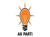 Seçimle ilgili AK Parti'nin KKTC hamlesi