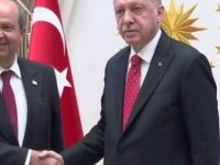 Başbakan Tatar: “Ankara’dan somut sonuçlarla döndüm...