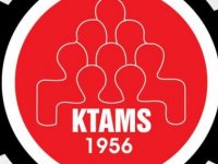 KTAMS, “Seçim” İstihdamlarını Protesto Ediyor!