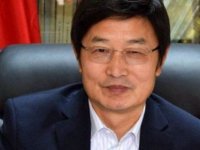 Huang Xıngyuan: “Tek Çin ve Tek Kıbrıs Politikası Tezimizdir”