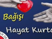 Kktc Fenerbahçeliler Derneği, 13 Ve 14 Ağustos’ta Kan Bağışı Kampanyası Yapacak