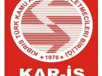 Kar-İş Başkanlığına Fuat Topaloğlu Seçildi