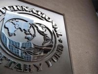 IMF’den ABD ekonomisine ilişkin değerlendirme