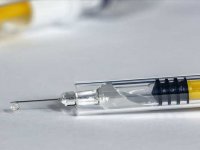 Putin: “İlk koronavirüs aşısını geliştirdik”