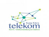 Telekomünikasyon Dairesi: Borçların ödenmesi için son gün 17 Ağustos