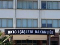 Konut Edindirme Değişiklik Yasası Meclis’ten geçti