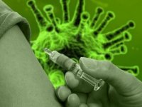 Rusya’nın koronavirüs aşısının çıkış tarihi belli oldu