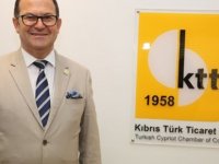 Kıbrıs Türk Ticaret Odası, Sosyal Güvenlik Primleri İle İlgili Yeni Düzenlemeyi Olumlu Karşıladığını Duyurdu