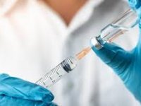 Tabipler Birliği Ve Eczacılar Birliği Yeterli Grip Ve Zatürre Aşısı Sağlanması İçin Gerekli Çalışmaların Başlatılmasını İstedi