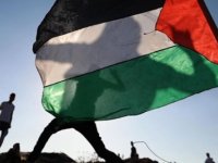 Filistin, BAE-İsrail Normalleşme Anlaşmasına Tepki İçin Abu Dabi’deki Büyükelçisini Geri Çekti