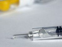 DSÖ: Kovid-19 Aşısı İçin Dünya En Az 100 Milyar Dolar Harcamalı