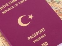 AB'den Türkiye ile ilgili flaş vize kararı