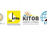 EOP: “Kıbrıslı Türklerin ve Türkiye’nin Denizlerdeki Haklarını Gasp Etme Girişimlerini Şiddetle Kınıyoruz”