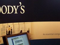 Moody’s: Küresel ticaret toparlanma belirtileri gösteriyor