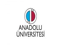 Kıbrıs'ta "Anadolu" üniversitesi