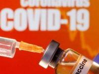 Çin’in koronavirüs aşısının fiyatı ve çıkış tarihi belli oldu