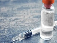 Emekliler Derneği Devletin Zatürre Aşısı Getirerek 65 Yaş Üzeri İle Kronik Hastalığı Olanlara Aşı Yapmasını Talep Etti