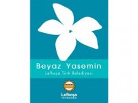 LTB Beyaz Yasemin Projesi’nde 7. Dönem