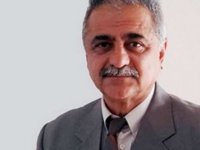 DP Başkan Yardımcısı Tunalı, Hükümet Temsilcilerinin Sağlık Ve Ekonomiye Yönelik Açıklamalarını Eleştirdi
