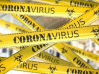 Güney Kıbrıs’ta Korona Virüs Sebebiyle Karantinanın Genişletilmesi Bekleniyor