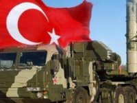 FSVTS: Türkiye’nin S-400’ü yeniden ihraç etmesi ihtimal dışı