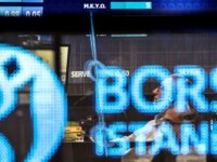 Borsa İstanbul: Düğünde oynanır, borsada oynanmaz