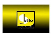 KTTO, ‘Bir Tablet, Bir Çocuk, Güvenli  Bir Gelecek’ Kampanyası Başlatma Kararı Aldı