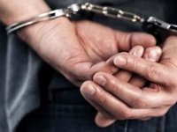 KKTC’ye Kanunsuz Giriş Yapan 8 Kişi Tutuklandı