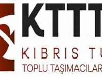 KTTTB: Taşıma İşi Sadece Kar-İş'e Verilmiştir