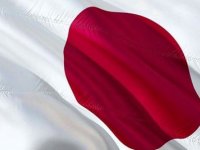 Japonya'nın Yeni Başbakanı 17 Eylül'de Belli Olabilir