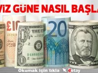 Dövizde son durum? 12 Eylül 2020 Cumartesi