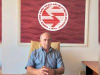Kar-İş Başkanı Topaloğlu: Yüz Yüze Eğitim 7 Eylül’de güvenli bir şekilde başlayacak