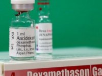 DSÖ, koronavirüste ölümü azaltan 3 yeni ilacı açıkladı: Hem ucuz hem de bulması kolay