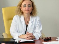 Bilim Kurulu Üyesi Taşova, okulların ne zaman açılmayacağını duyurdu