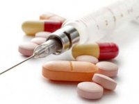 Steroid ilaçları Covid-19'a bağlı ölüm oranını azaltıyor