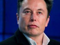 Elon Musk'tan inanılmaz açıklama: Giden herkes ölecek