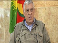 PKK Almanya'dan özür diledi: İşte özür ve yanıt