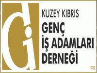 GİAD: ”Kendi yanlışlıklarınızı halka ödetemezsiniz”