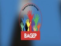 BAGEP Eğitim Bakanlığına Öneriler Sundu