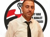 HAK-SEN'den, "İvidilikli Bir Şekilde Test Yapılmalı" Çağrısı