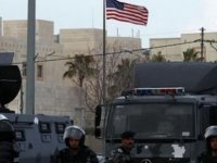 ABD, Kudüs Kararını Pekiştirmek İçin İsrail'deki Büyükelçiliğine Ait Konutu Sattı