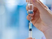 Zatürre aşısı ile ilgili mutlaka bilinmesi gereken 11 gerçek
