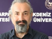 Akdeniz Karpaz Üniversitesi (AKUN) 2020-2021Güz Dönemine Hazır