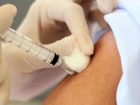 Grip ve zatürre aşıları Alzheimer hastalığı riskini düşürüyor mu?