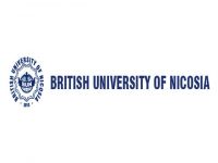 British University of Nicosia Giriş Sınavı 16 Mayıs'da