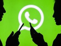 WhatsApp'ta yeni dönem