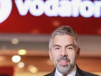 Vodafone Reworld İçin Başvurular Başladı
