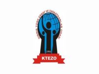 KTEZO taksici birlikleriyle protokol imzalayacak