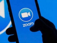 Zoom indirme nasıl yapılır? Zoom programı nedir ve ne işe yarar?