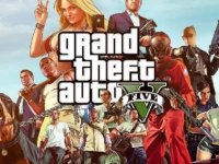 Bir GTA Hayranı, Tüm Klasik Şehirlerin Yer Aldığı GTA 6 Haritası Oluşturdu